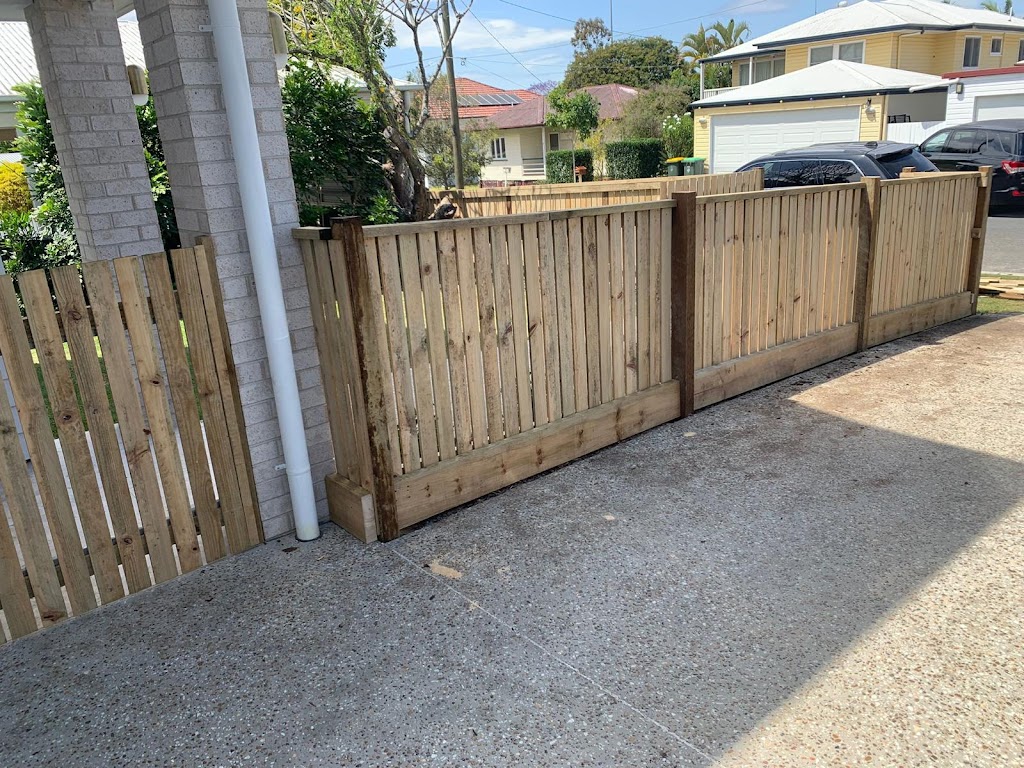 JW Fencing & Gates | 329 Waller Rd, Park Ridge QLD 4125, Australia | Phone: 0478 016 434