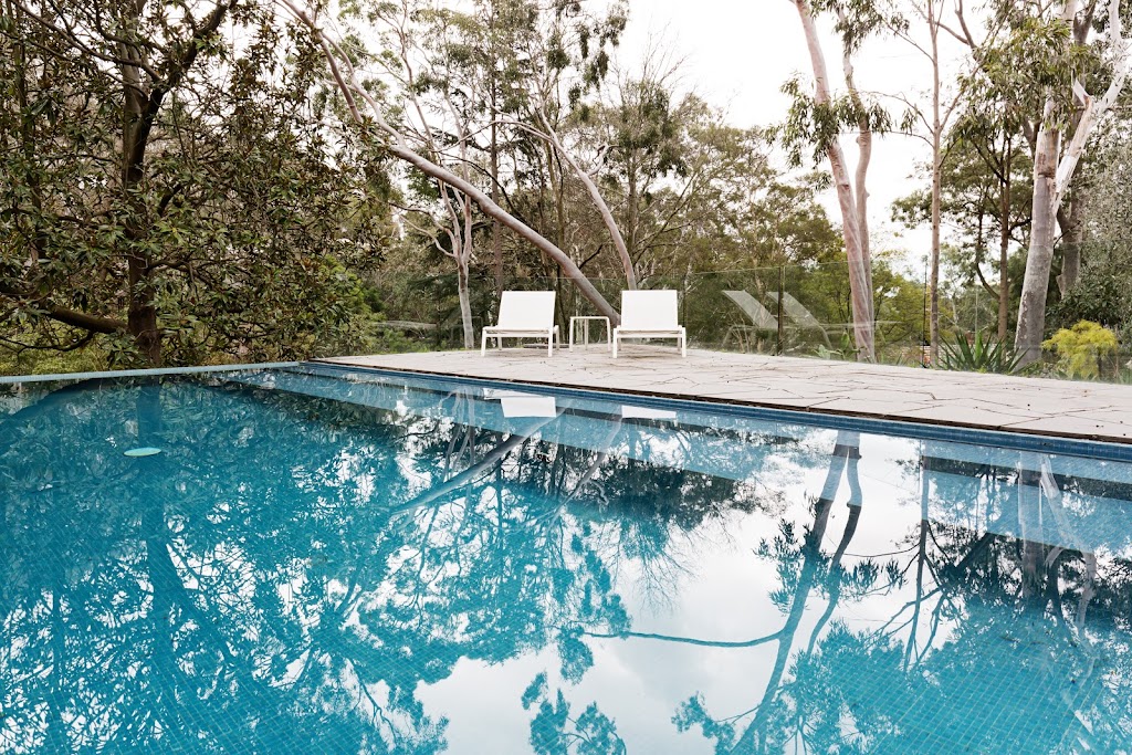 Millennium Glass Pool Fencing | general contractor | 76 Hutchinson St, Burleigh Heads QLD 4220, Australia | 0419655684 OR +61 419 655 684