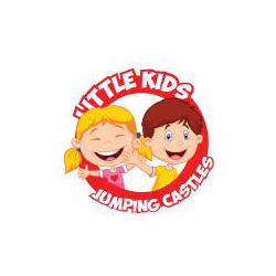 Little Kids Jumping Castles | 27 Rowood Rd, Prospect NSW 2148, Australia | Phone: (02) 9626 6668