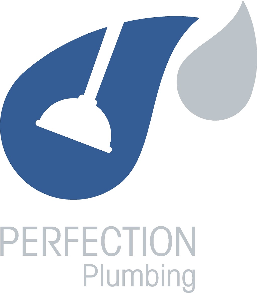 Perfection Plumbing Pty Ltd | 5/8 Railway Ave, Oakleigh VIC 3166, Australia | Phone: 0438 073 192