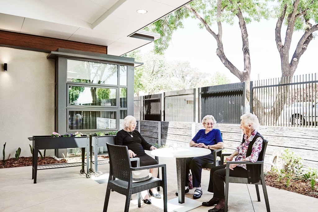 Japara Mirridong Aged Care Home | health | 92-100 McIvor Hwy, Bendigo VIC 3550, Australia | 0354424011 OR +61 3 5442 4011