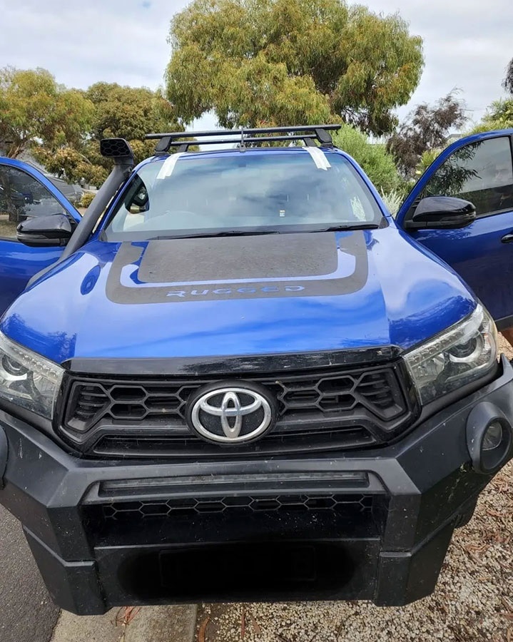 SouthEast Auto Glass | Unit 1/6A Boileau St, Keysborough VIC 3173, Australia | Phone: 0458 812 597