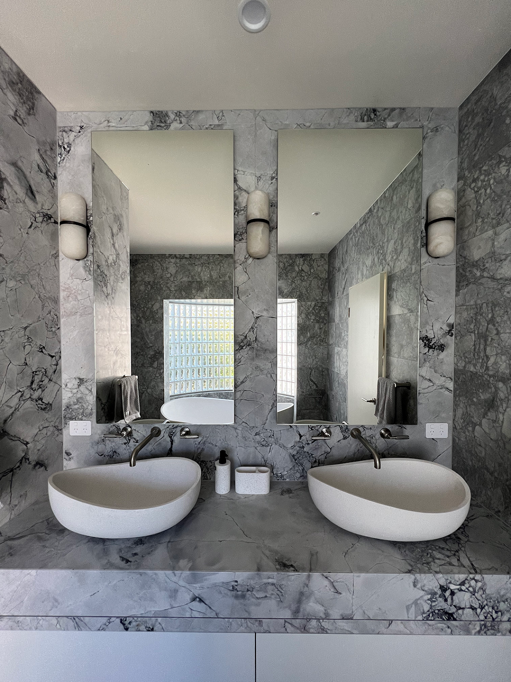 Nel Constructions | 41 Ash St, Soldiers Point NSW 2317, Australia | Phone: 0431 179 151