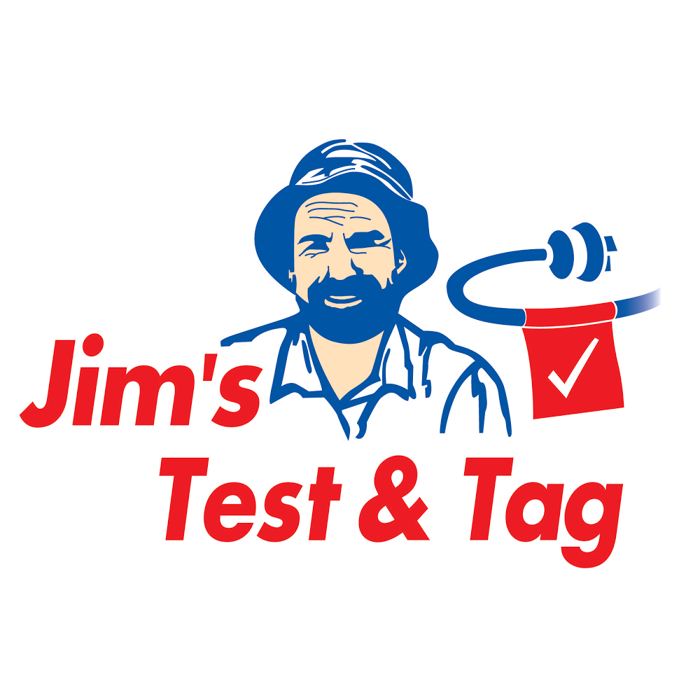 Jims Test & Tag / Jims Fire Safety | electrician | 31 Cumberland Way, Waikiki WA 6169, Australia | 131546 OR +61 131546