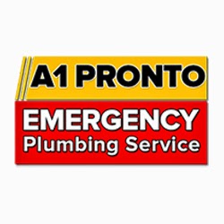 A1 Pronto Plumbing (Vineyard) | plumber | 369 Windsor Rd, Vineyard NSW 2765, Australia | 0245779888 OR +61 2 4577 9888