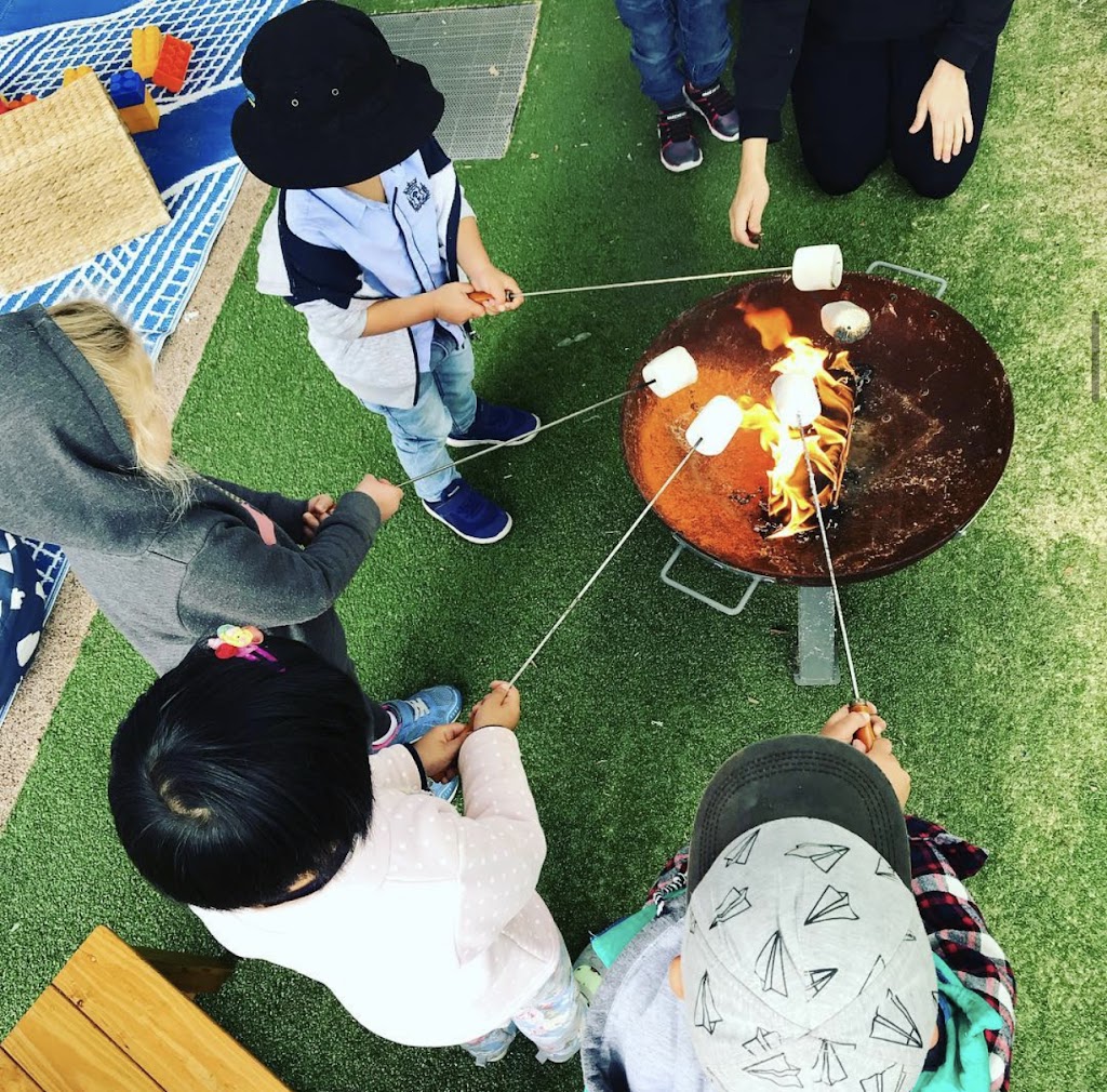 Jnr Explorers Early Learning Centre | 146 Morts Rd, Mortdale NSW 2223, Australia | Phone: (02) 9580 4280