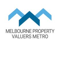 Melbourne Property Valuers Metro | 614/20 Queen St, Melbourne VIC 3000, Australia | Phone: (03) 9021 2007