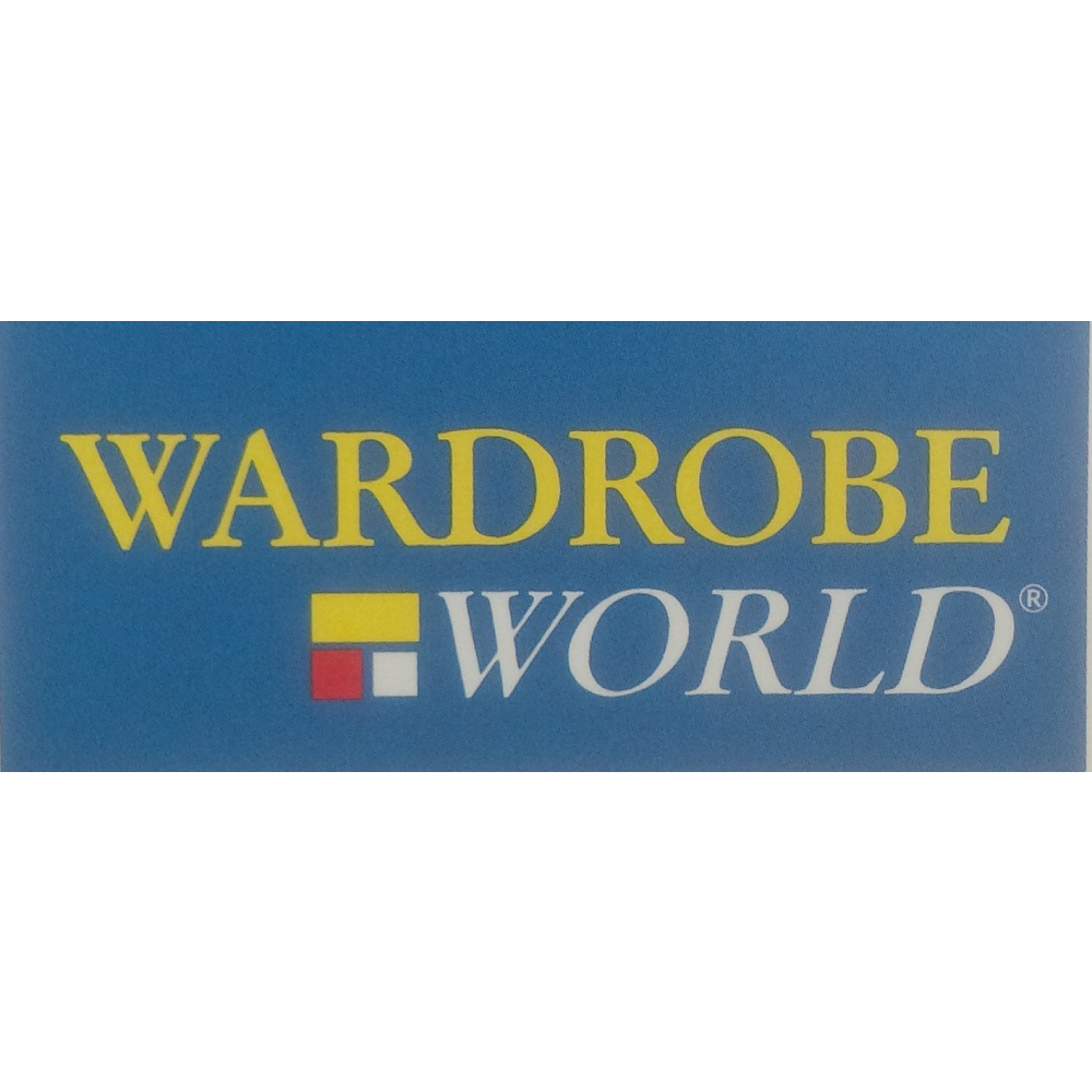 Wardrobe World Albany | furniture store | 31 Hercules Cres, Albany WA 6330, Australia | 0898426998 OR +61 8 9842 6998