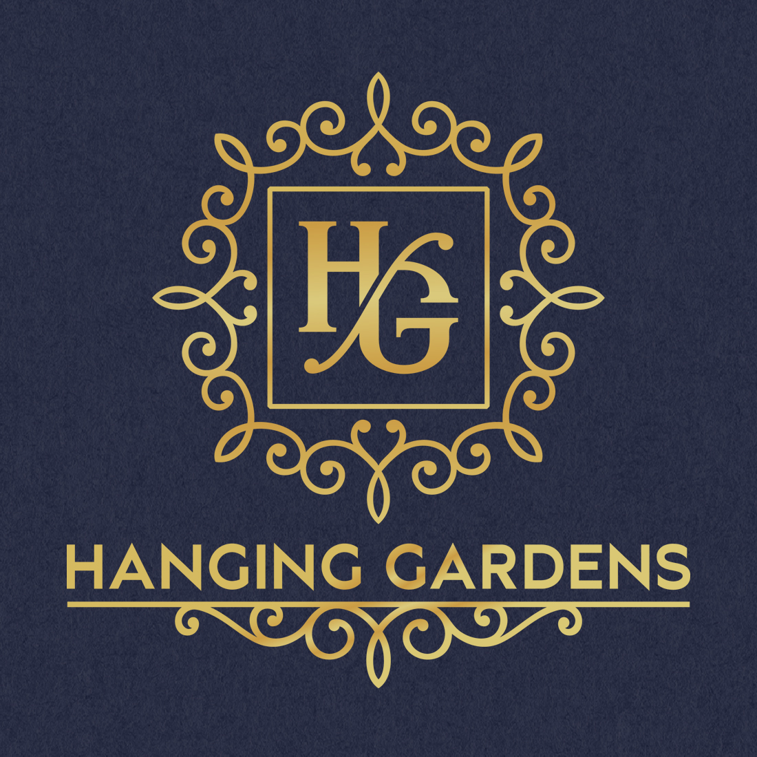 Hanging Gardens Lounge | cafe | 3/35 Melton Hwy, Taylors Lakes VIC 3038, Australia | 0383616395 OR +61 3 8361 6395