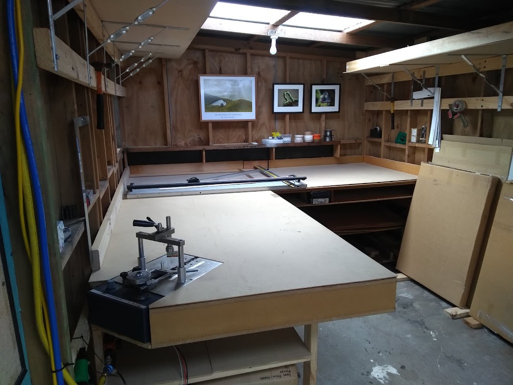 Theia Pictures | 21A Brushy Creek Rd, Lenah Valley TAS 7008, Australia | Phone: 0406 625 041