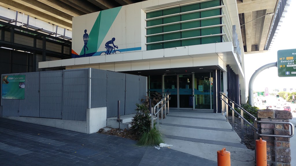 RBWH Cycle Centre | health | Royal Brisbane and Womens Hospital , Bowen Bridge Road, Herston QLD 4029, Australia | 0736462453 OR +61 7 3646 2453
