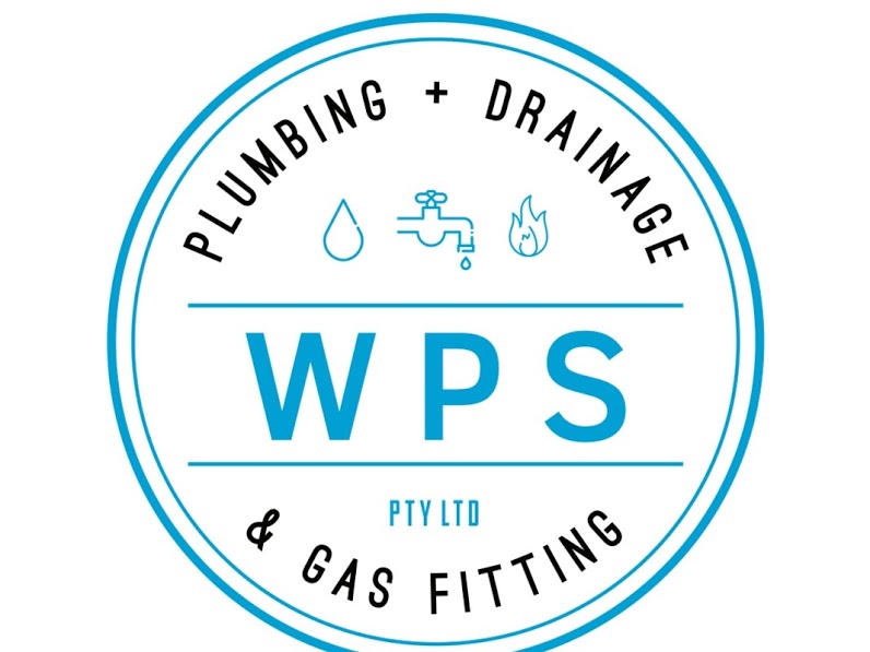 WPS Plumbing Drainage & Gasfitting | plumber | 80-82 Tasman Parade, Fairfield West NSW 2165, Australia | 0420909690 OR +61 420 909 690