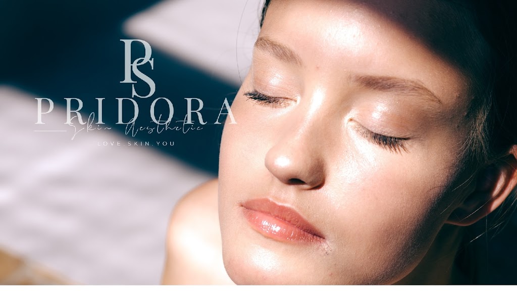 Pridora Skin | health | Matthew Flinders Ave, Endeavour Hills VIC 3802, Australia | 0422774409 OR +61 422 774 409