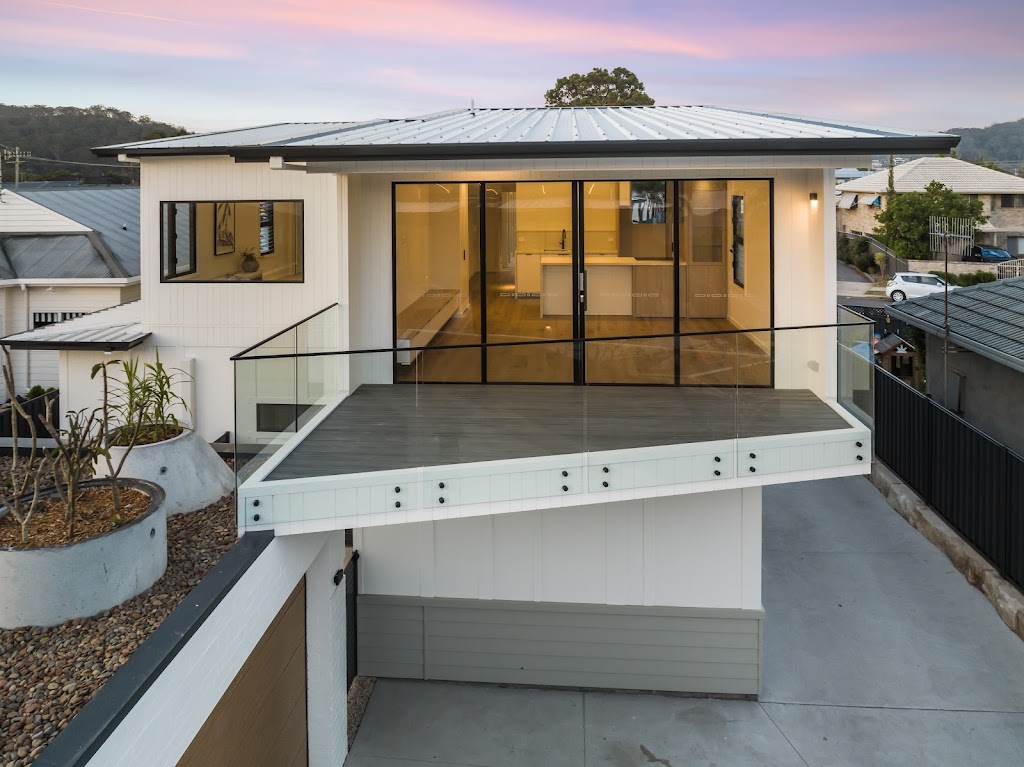 Moov Modular | 18 Grieve Cl, West Gosford NSW 2250, Australia | Phone: 1800 668 663