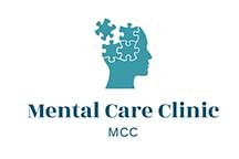 Mental Care Clinic | doctor | Unit 1-4/15 Tench St, Kingston ACT 2604, Australia | 0261003923 OR +61 2 6100 3923
