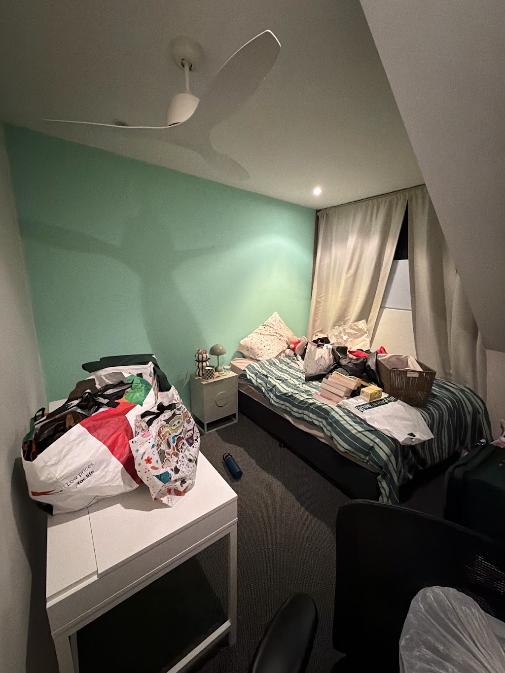 Prime Removals | Dover Rd, Dover Heights NSW 2030, Australia | Phone: 0450 269 143