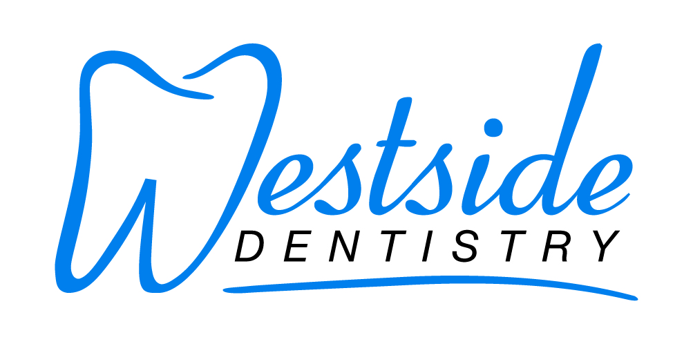 Westside Dentistry | dentist | 3/365 Honour Ave, Cnr Bank Rd, Graceville QLD 4075, Australia | 0732780580 OR +61 7 3278 0580