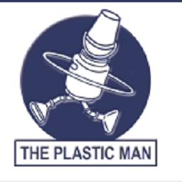 The Plastic Man | general contractor | 60 Bond St W, Mordialloc VIC 3195, Australia | 0395808992 OR +61 3 9580 8992