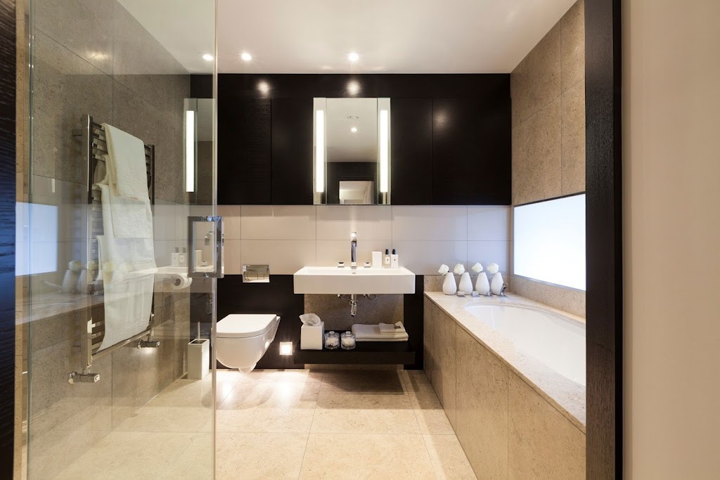 Erector Group | 51 Cosgrove Rd, Strathfield South NSW 2136, Australia | Phone: (02) 9758 8234