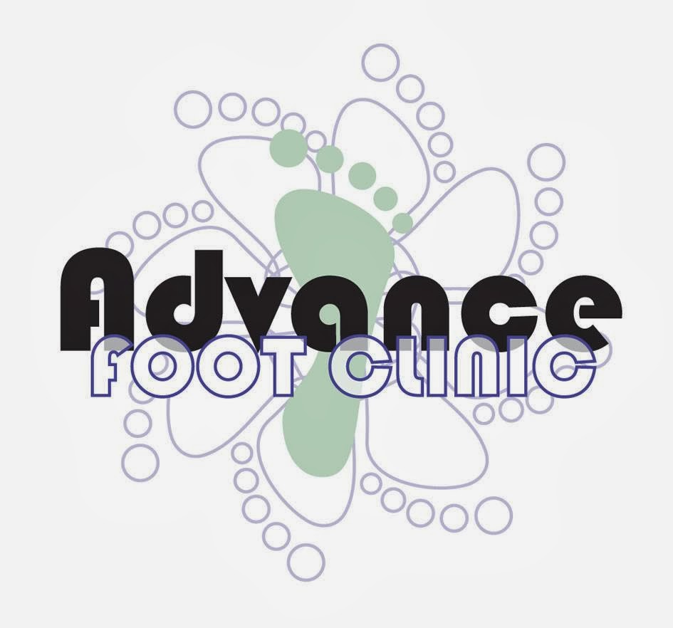 Advance Foot Clinic Bellbowrie | hospital | Bellbowrie Medical Centre, 8 Birkin Road, Bellbowrie QLD 4070, Australia | 0732029434 OR +61 7 3202 9434