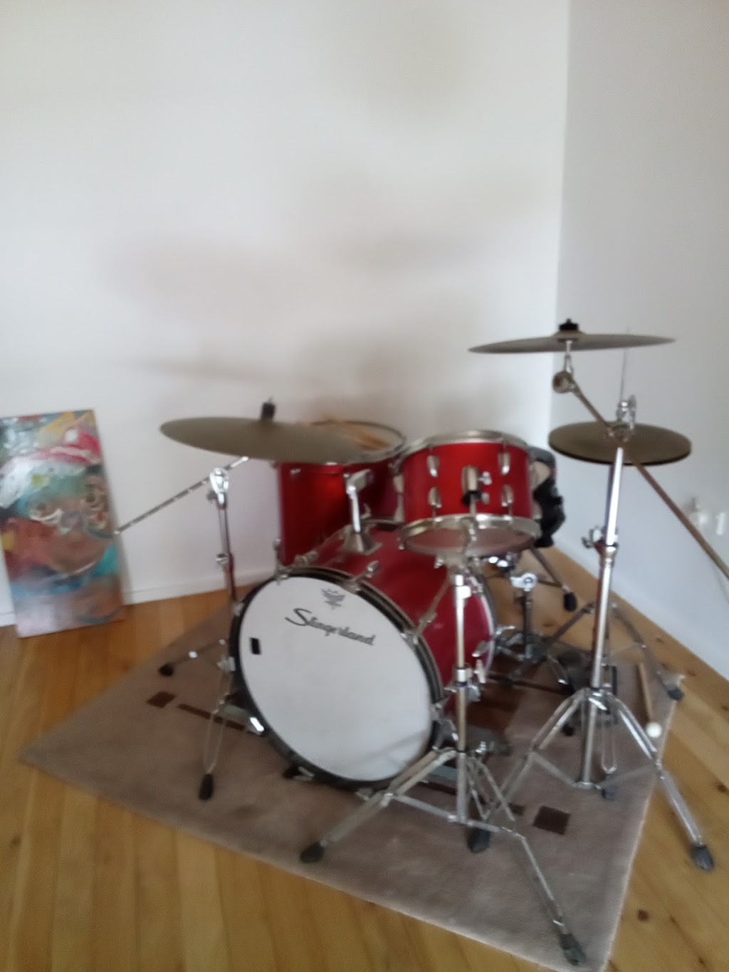 Milton School of Rock | Princes Hwy, Milton NSW 2538, Australia | Phone: 0476 286 049