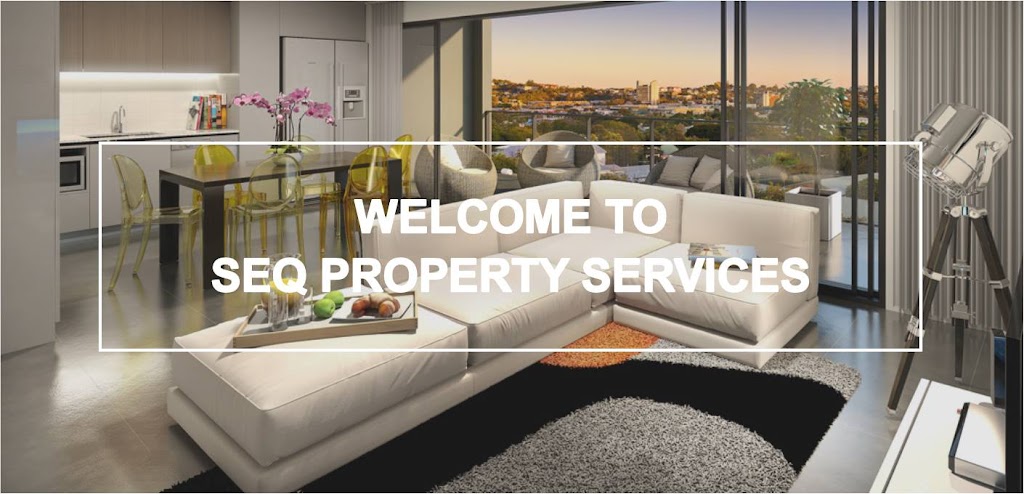 SEQ Property Services | general contractor | 623A Lutwyche Rd, Lutwyche QLD 4030, Australia | 1300789956 OR +61 1300 789 956