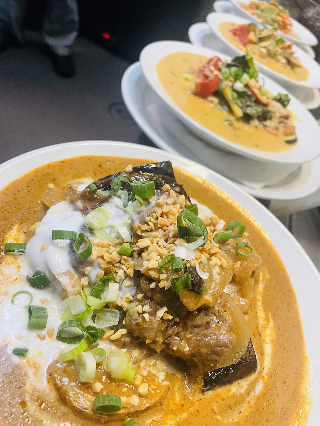 Bukos Bistro | Strand St, Forster NSW 2428, Australia | Phone: (02) 6554 6799