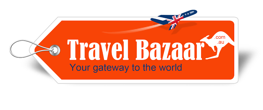 Travel Bazaar | travel agency | 1/180 High St, Ashburton VIC 3147, Australia | 0391110666 OR +61 3 9111 0666