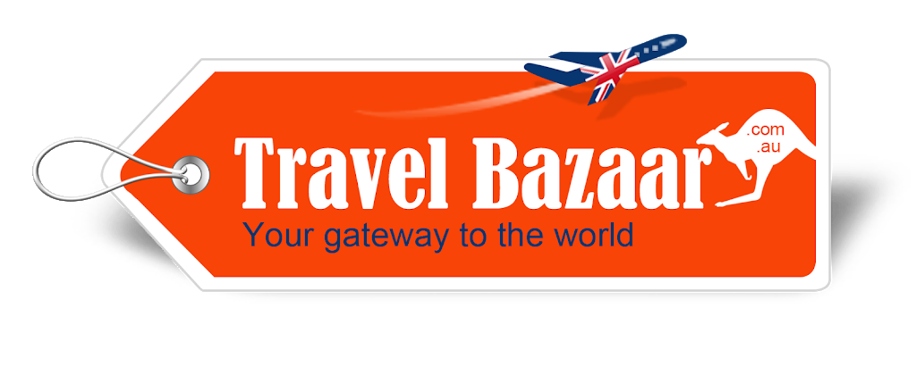 Travel Bazaar | 1/180 High St, Ashburton VIC 3147, Australia | Phone: (03) 9111 0666