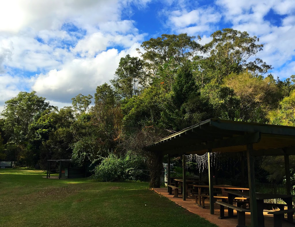 Forest of Tranquility | park | 390 Ourimbah Creek Rd, Ourimbah NSW 2258, Australia | 0243621855 OR +61 2 4362 1855