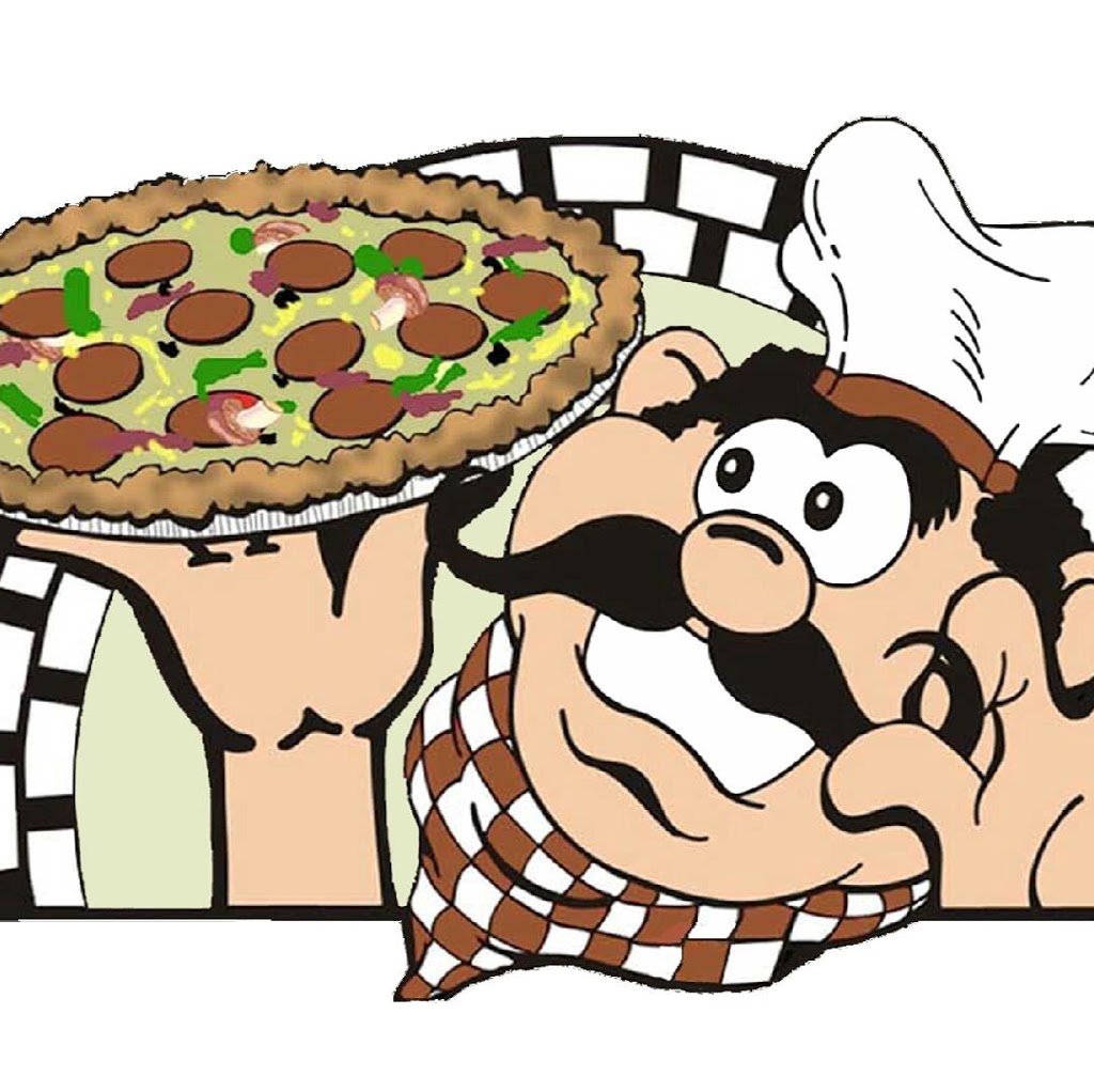 Greenbank Pizzeria | meal takeaway | 2 Sheppards Dr, Greenbank QLD 4124, Australia | 0732975695 OR +61 7 3297 5695