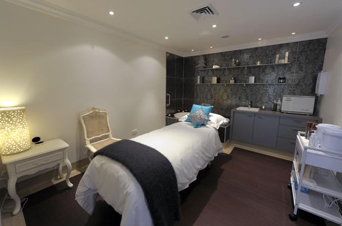 Choyez Day Spa and Beauty | Shop 1/335 Wharf Rd, Newcastle NSW 2300, Australia | Phone: (02) 4925 2255