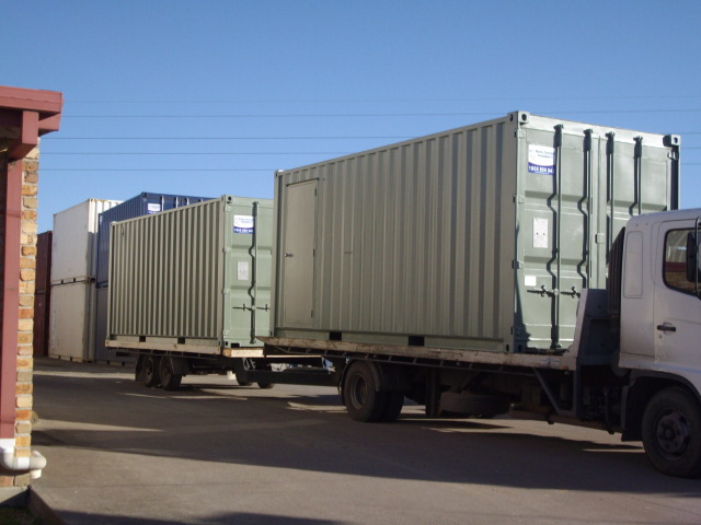 Coffs Containers |  | 754 Pacific Hwy, Boambee NSW 2450, Australia | 0402445575 OR +61 402 445 575