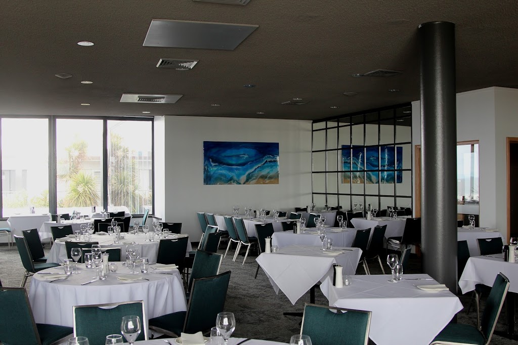 Basalt Restaurant & Bar | restaurant | 2 Marlston Dr, Bunbury WA 6230, Australia | 0897812700 OR +61 8 9781 2700
