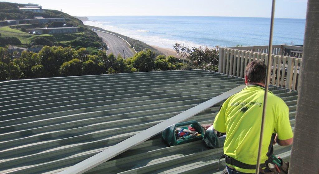 Buzz a Plumber | Warehouse 20/3 Dyson Ct, Breakwater VIC 3219, Australia | Phone: 0438 633 999