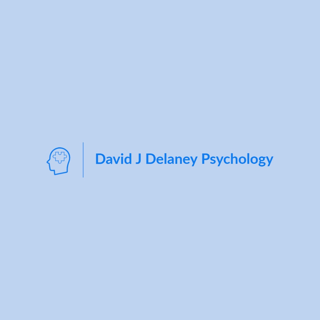 David J Delaney Psychology | 402 Maroondah Hwy, Healesville VIC 3777, Australia | Phone: 0481 881 427