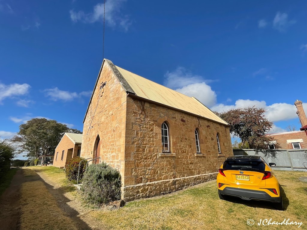 St Stephens Uniting Church | Marulan NSW 2579, Australia | Phone: (02) 4841 1515 St Stephens Uniting Church | Marulan NSW 2579, Australia | Phone: (02) 4841 1515