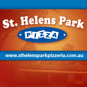 St Helens Park Pizza | meal delivery | 24 Woodland Rd, St Helens Park NSW 2560, Australia | 0246252199 OR +61 2 4625 2199