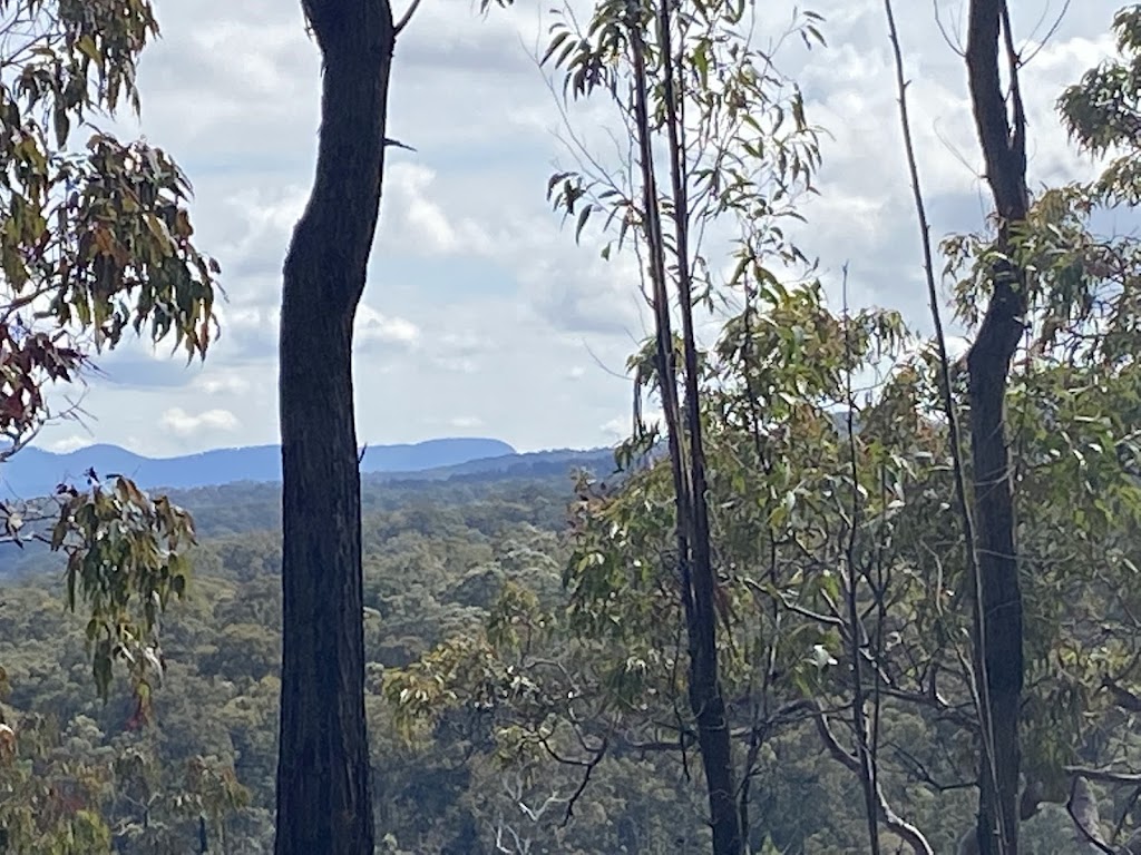 Kamameja remote bush camp | 8VX7+PX, Doyles Creek NSW 2330, Australia | Phone: 0473 068 872