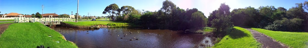 Willyung Creek Pond | 504 Albany Hwy, Milpara WA 6330, Australia
