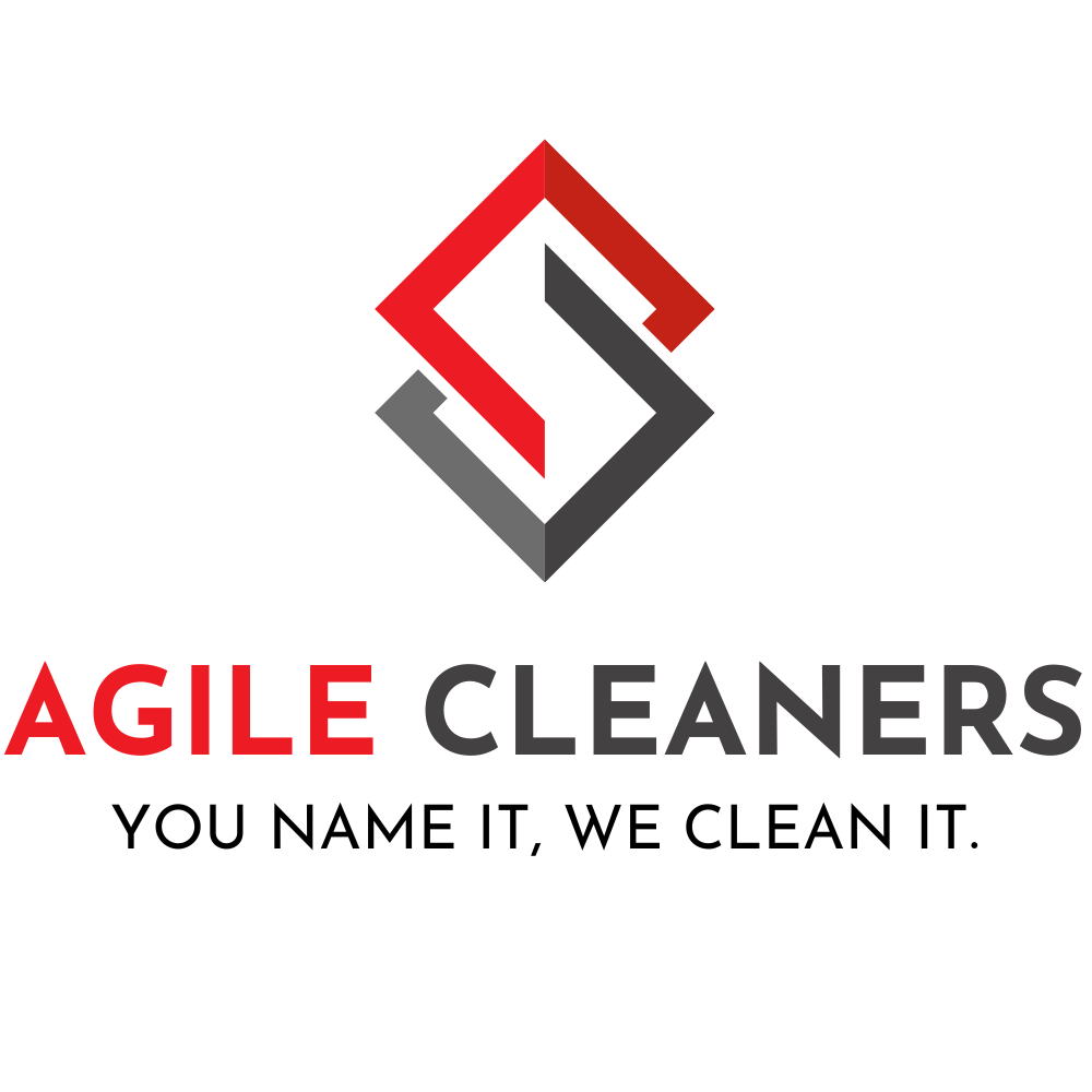 Agile Cleaners |  | 84 Barramundi St, Throsby ACT 2914, Australia | 0450690902 OR +61 450 690 902