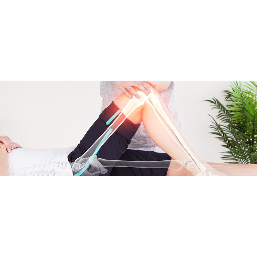 Natasha OConnor Massage Therapy & Reflexology | health | 79 Connaught Rd, Valentine NSW 2280, Australia | 0419645097 OR +61 419 645 097