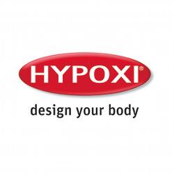 Hypoxi Body Boutique Bulimba Pty Ltd | health | 17/104 Barwon St, Morningside QLD 4170, Australia | 0733993865 OR +61 7 3399 3865