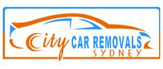 City Cars Removal | car dealer | 2/70 Mandoon Rd, Girraween NSW 2145, Australia | 0410068731 OR +61 410 068 731