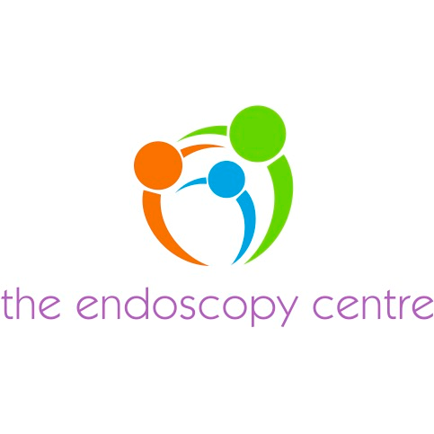 North West Day Hospital - The Endoscopy Centre | 221 Maribyrnong Rd, Ascot Vale VIC 3032, Australia | Phone: (03) 9370 4366