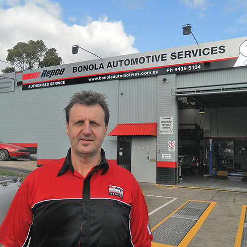 Repco Authorised Car Service Greensborough | car repair | 13 Simms Rd, Greensborough VIC 3088, Australia | 0394355134 OR +61 3 9435 5134