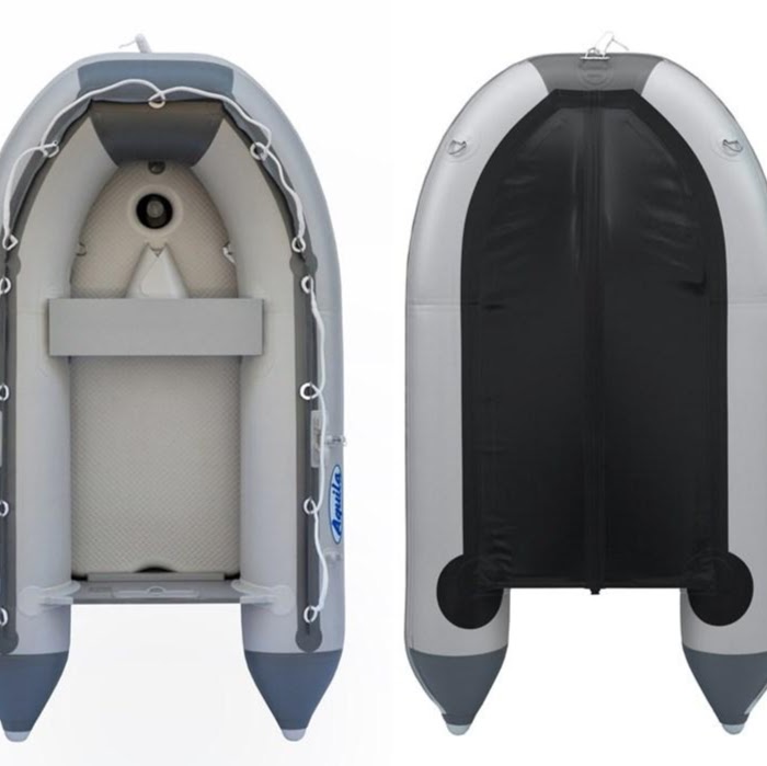 Newcastle Inflatable Boats | store | 6/5 King St, Warners Bay NSW 2282, Australia | 0249565314 OR +61 2 4956 5314