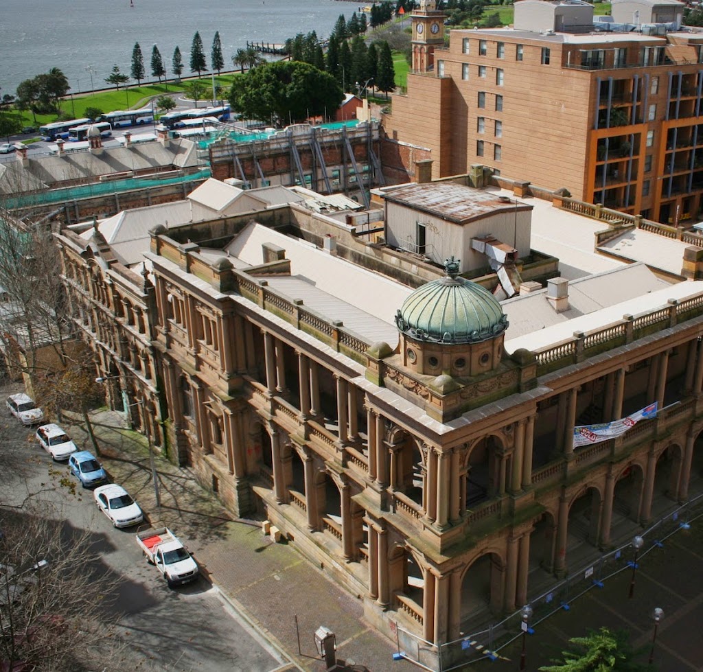Izzat Consulting Engineers | 56 Hudson St, Hamilton NSW 2303, Australia | Phone: (02) 4940 0090