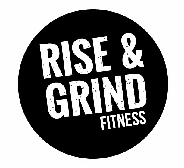 Rise and Grind Fitness | gym | 27 Cadogan St, Carindale QLD 4152, Australia | 0434521146 OR +61 434 521 146