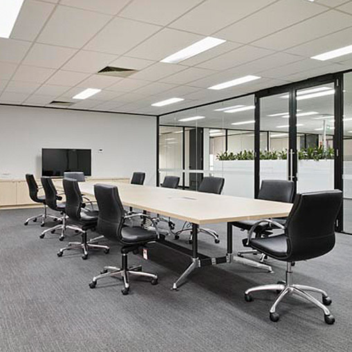 Bowen Interiors: Office Fitouts & Furniture Supplier Melbourne | furniture store | 7-9 Ramage St, Bayswater VIC 3153, Australia | 0397215600 OR +61 3 9721 5600